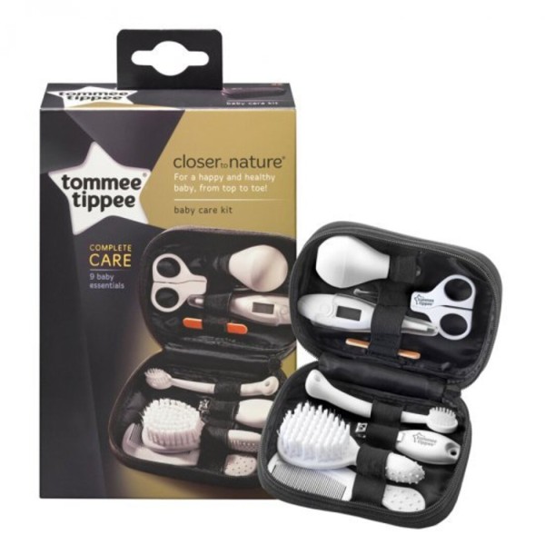 Tommee Tippee Π … Tommee Tippee Π …