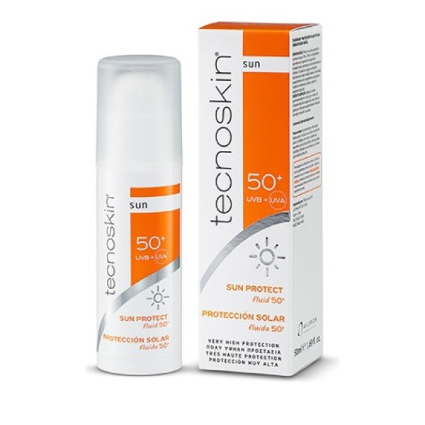 Tecnoskin Sun P &hellip;