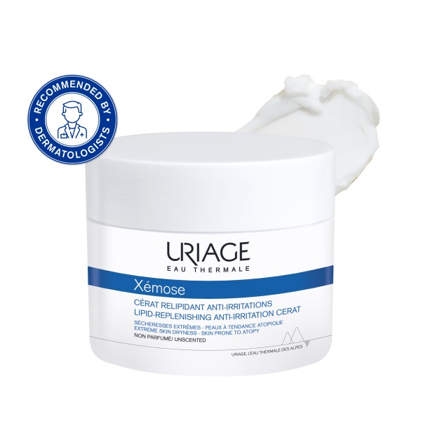Uriage Xemose C …