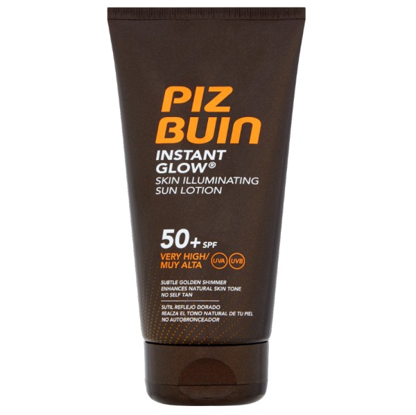 Piz Buin Instan … Piz Buin Instan …