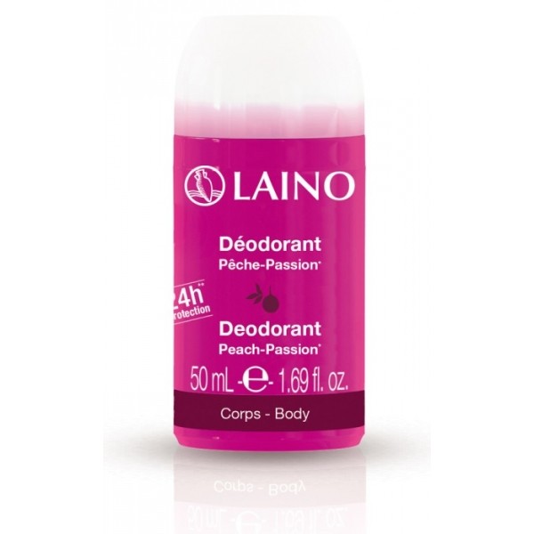 Laino Deodorant &hellip;