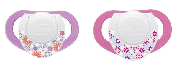 CHICCO ΠΙΠΙΛΑ Μ &hellip;