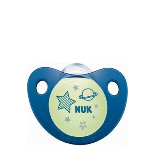 Nuk Trendline N &hellip;