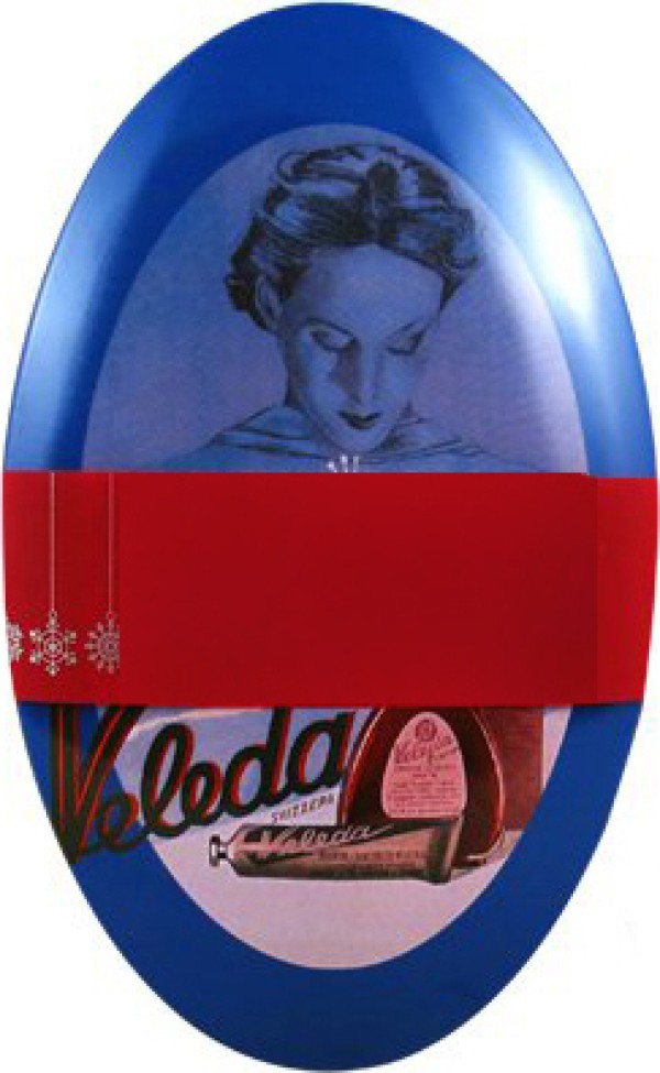 Weleda Promo Ορ &hellip;
