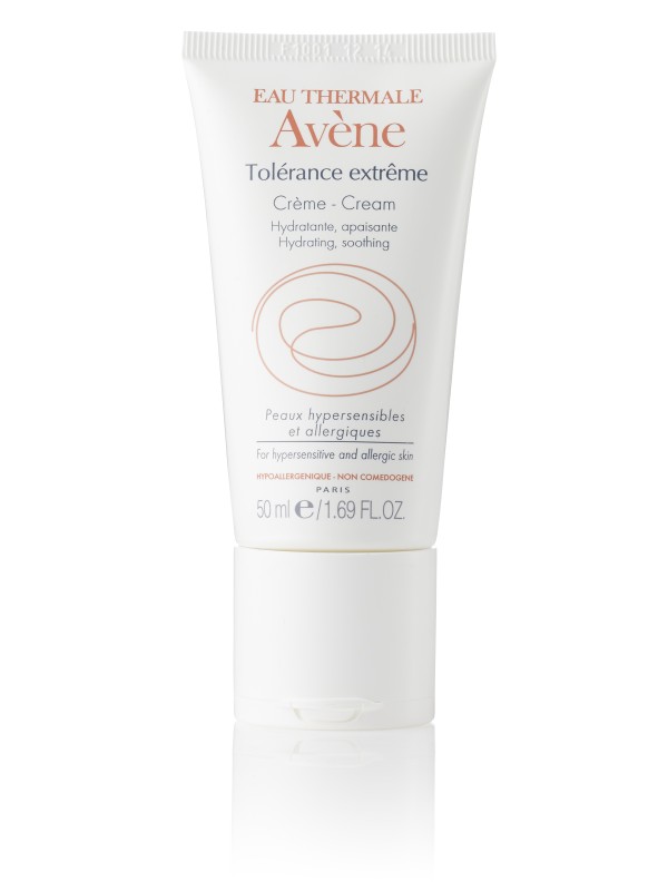 Avene Tolerance &hellip;