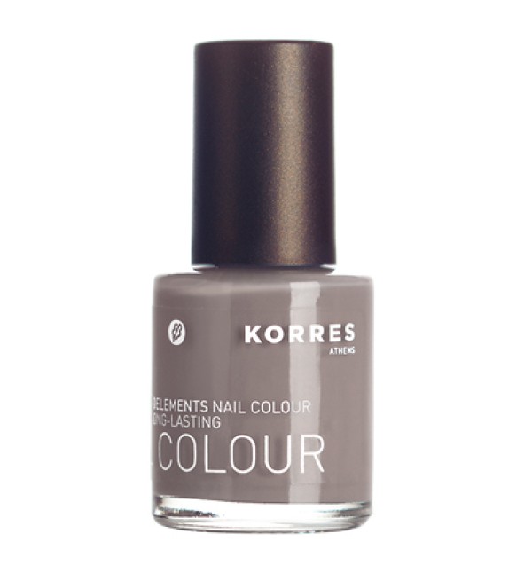 Korres Βερνίκι &hellip;