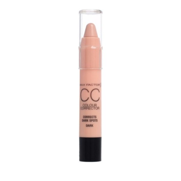 Max Factor CC C &hellip;