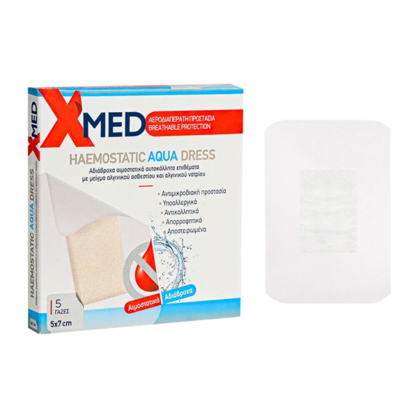 Medisei X-Med H … Medisei X-Med H …