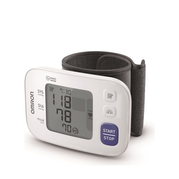 OMRON RS4 Πιεσ … OMRON RS4 Πιεσ …