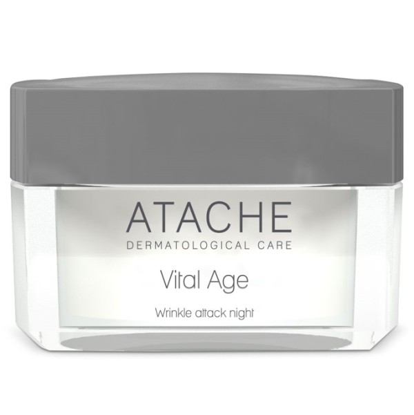 Atache Retinol …