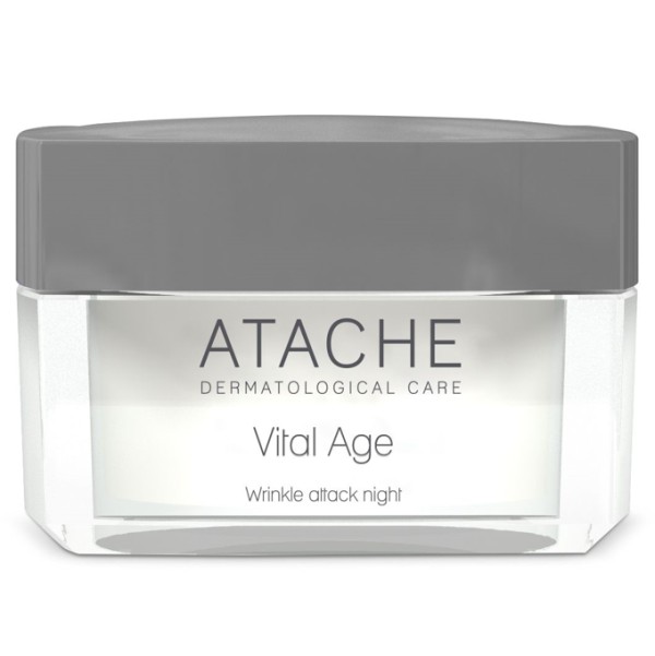 Atache Retinol … Atache Retinol …