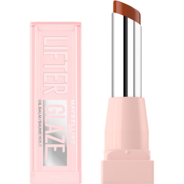 Maybelline Lift …