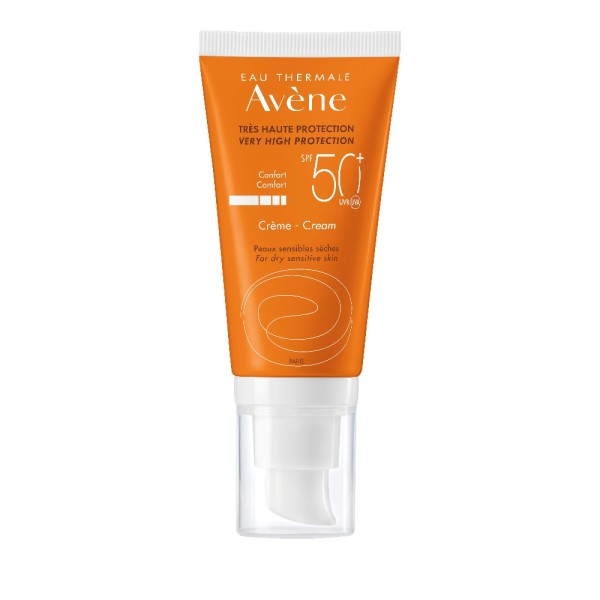 Avene Soins Sol … Avene Soins Sol …