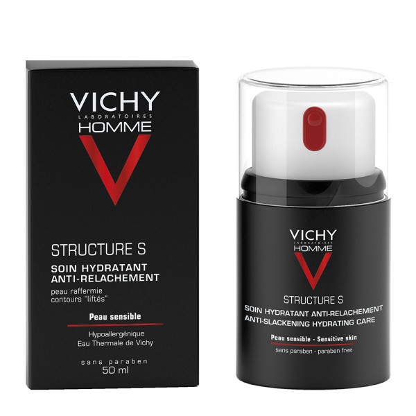 VICHY HOMME Str &hellip;