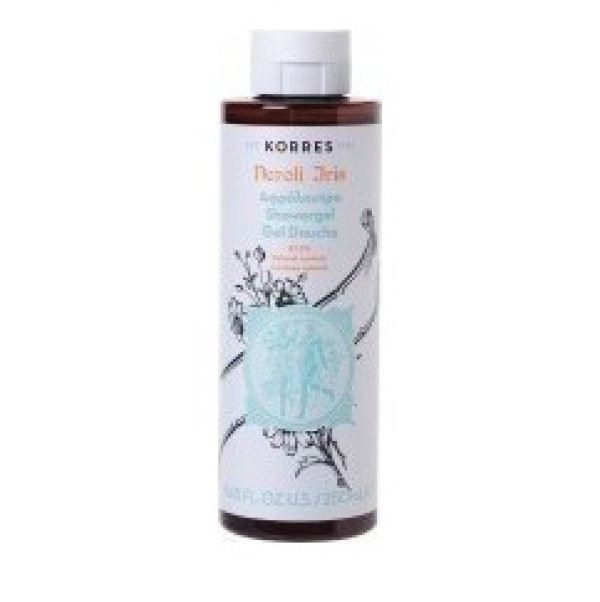 Korres Showerge &hellip;