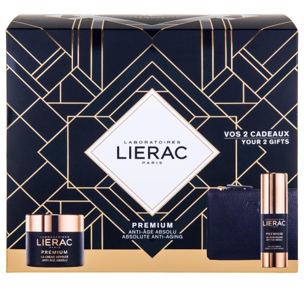 Lierac Promo Pr &hellip;