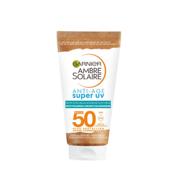 Garnier Ambre S …