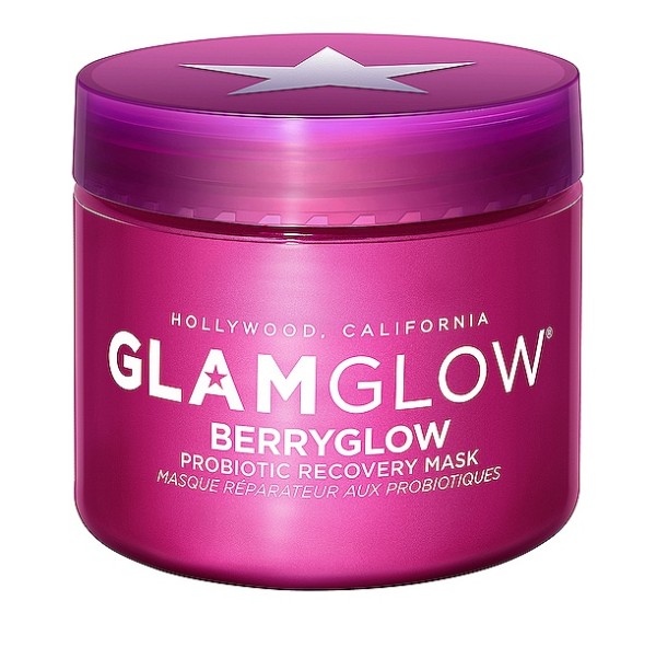 Glamglow Berry...