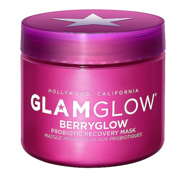 Glamglow Berryg … Glamglow Berryg …
