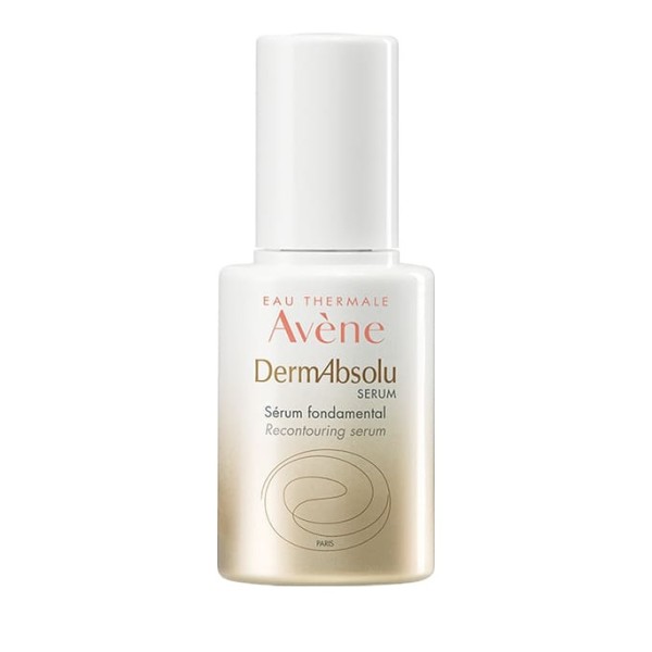 Avène DermAbsol &hellip;