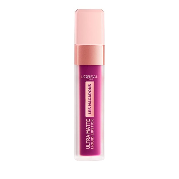 LOreal Paris Le … LOreal Paris Le …