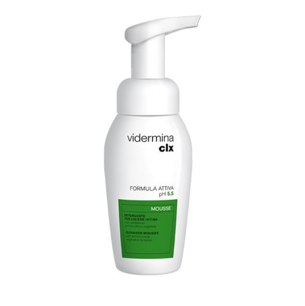 Vidermina Clx M … Vidermina Clx M …