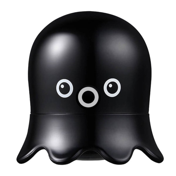 Tonymoly Tako P &hellip;