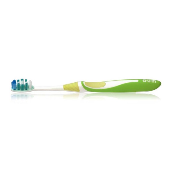 GUM Activital C &hellip;
