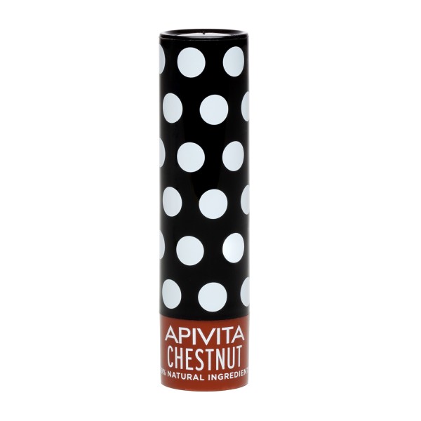 Apivita Chestnu …