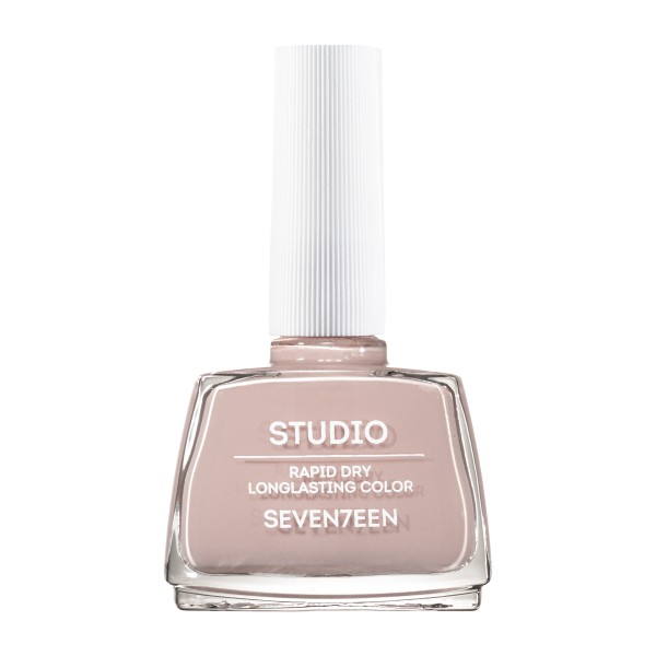 Seventeen Studi … Seventeen Studi …