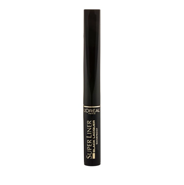 LOreal Paris Su … LOreal Paris Su …