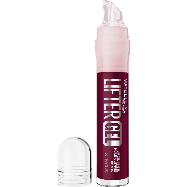 Maybelline Lift &hellip;