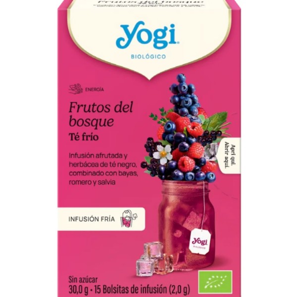 Yogi Tea Mix Be … Yogi Tea Mix Be …