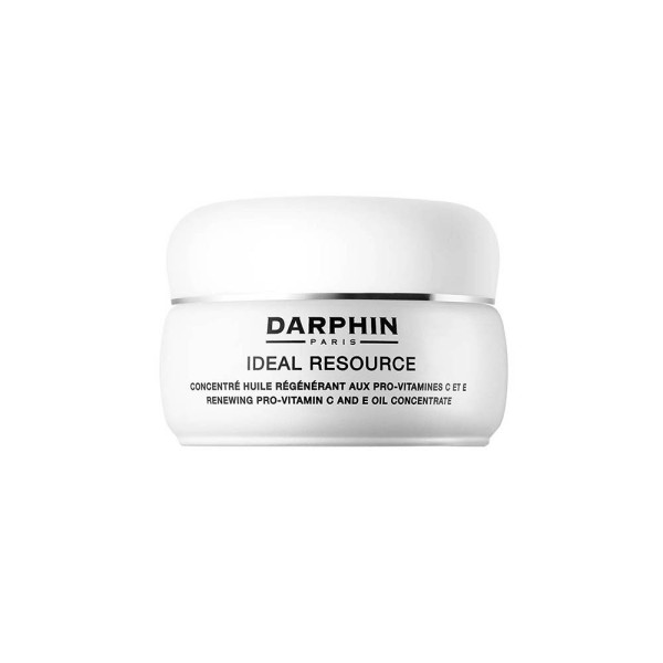 Darphin Ideal R … Darphin Ideal R …