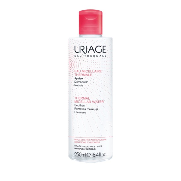 Uriage Eau Mice &hellip;