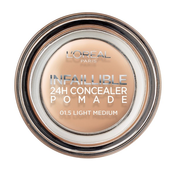 LOreal Paris In &hellip;