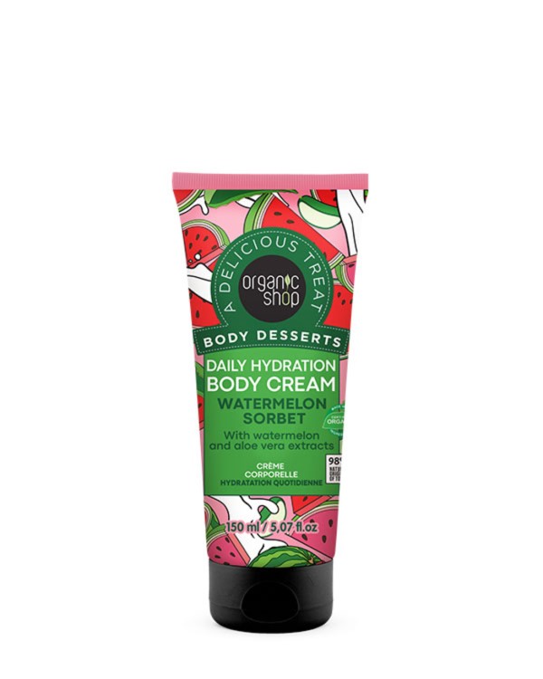 Organic Shop Bo … Organic Shop Bo …