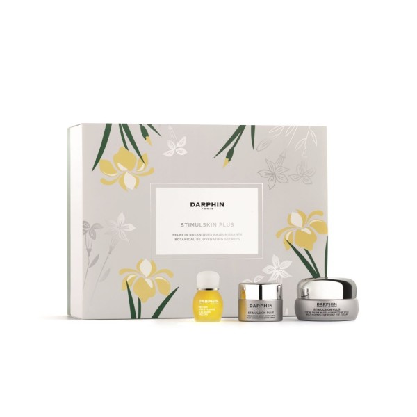 Darphin Promo S &hellip;