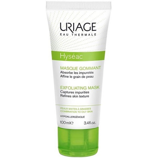 Uriage Hyseac M &hellip;