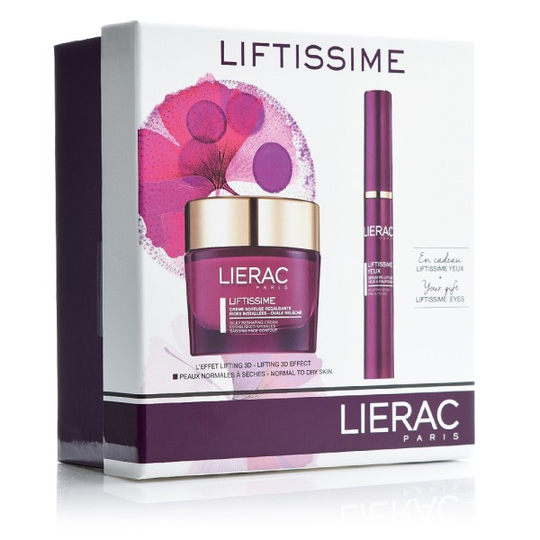 Lierac Promo Li &hellip;