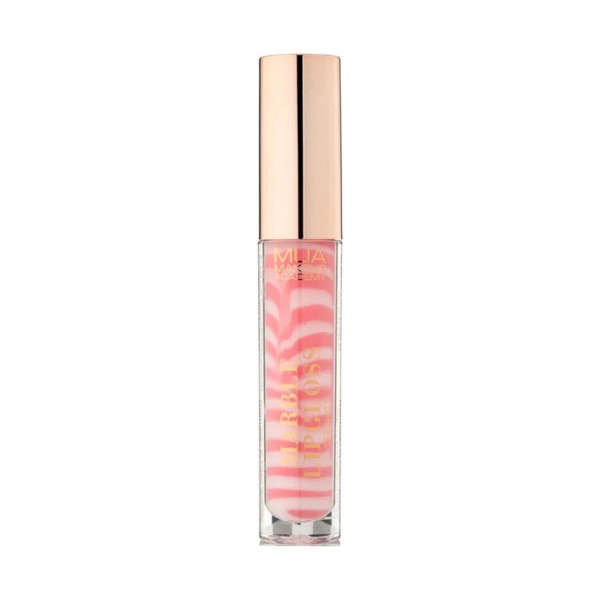 Mua Marble Lip &hellip;