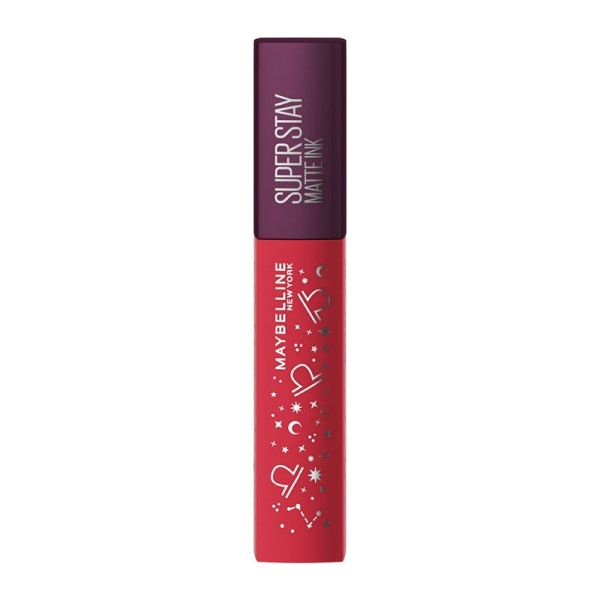 Maybelline Supe … Maybelline Supe …