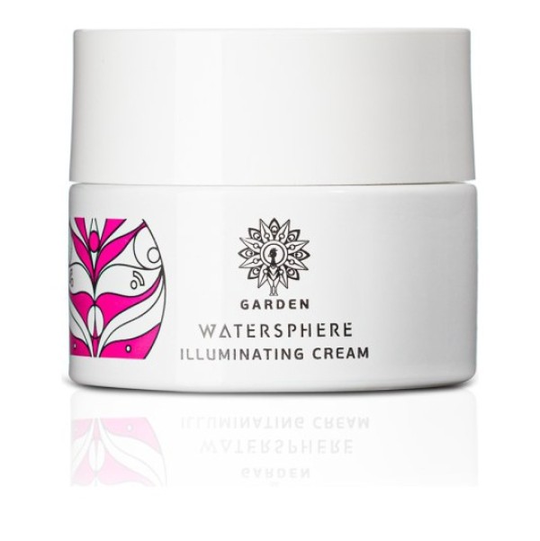 Garden Watersph … Garden Watersph …