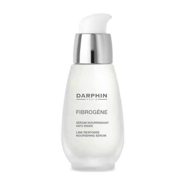 Darphin Fibroge &hellip;
