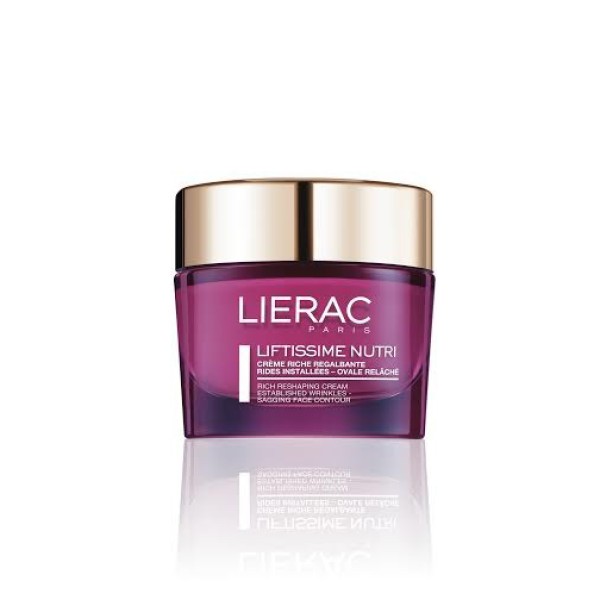 Lierac LIFTISSI &hellip;