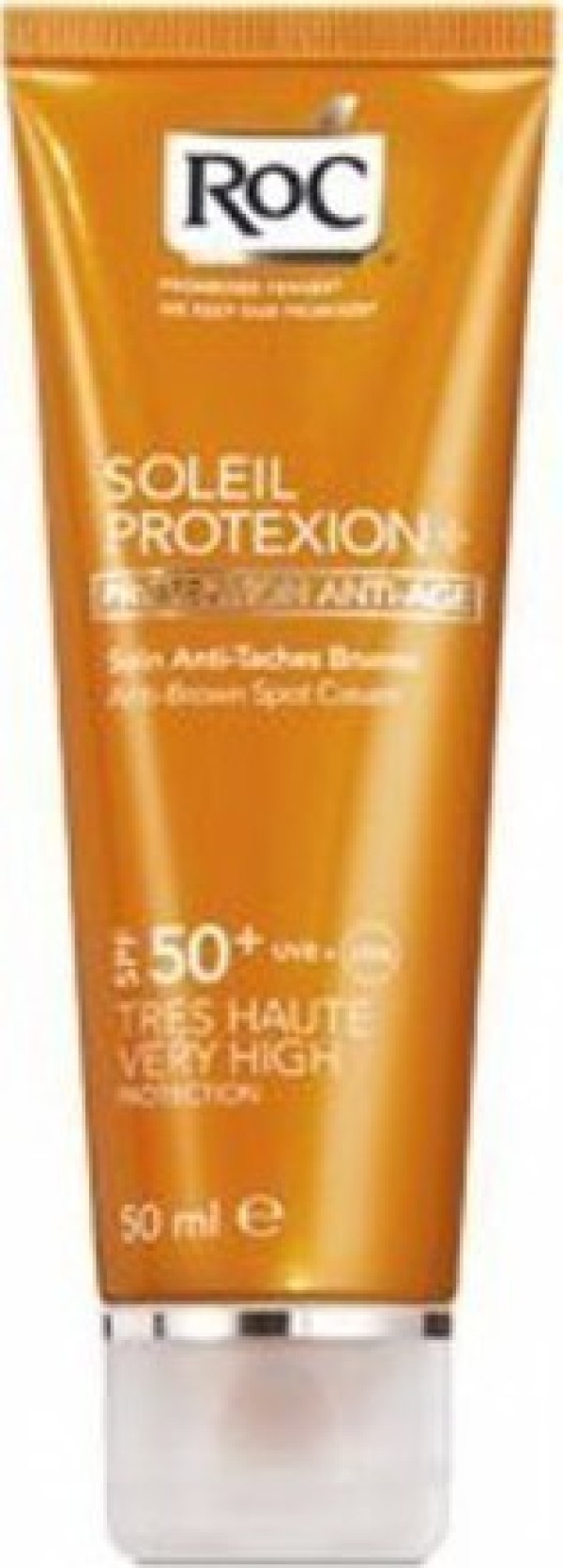 Roc Soleil Prot … Roc Soleil Prot …