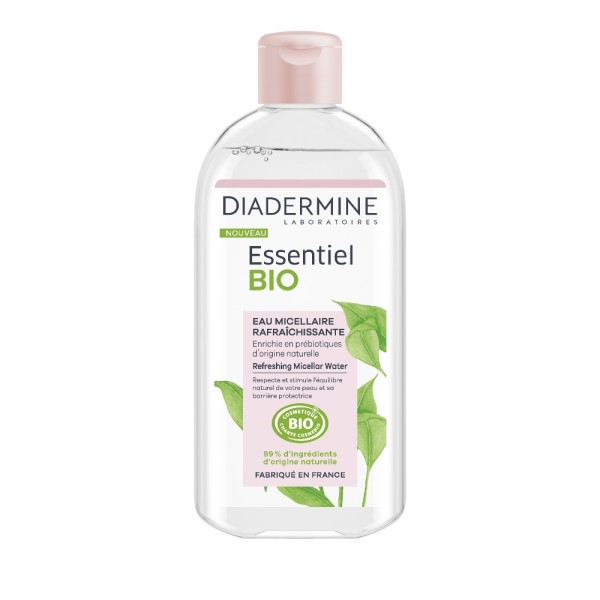 Diadermine Natu &hellip;