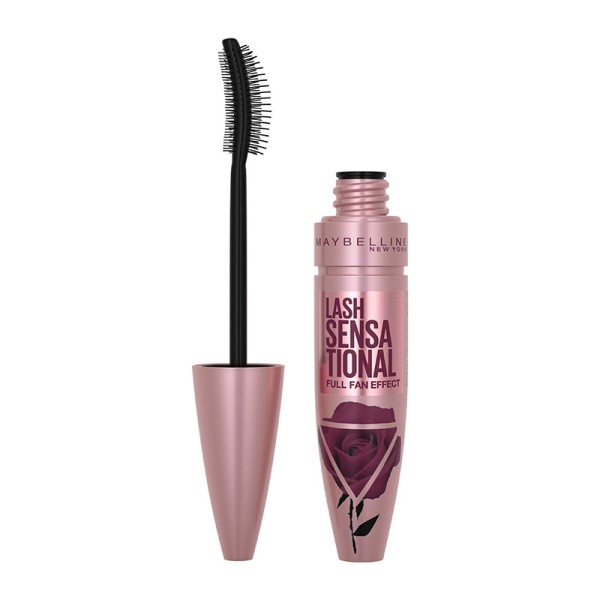 Maybelline Lash … Maybelline Lash …