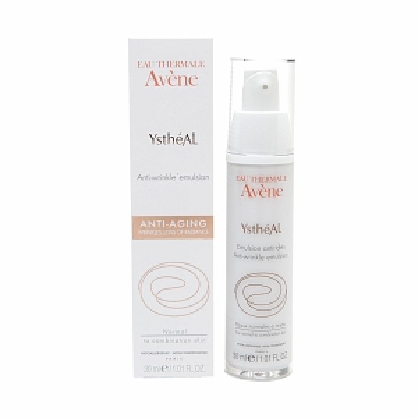 Avene Emulsion &hellip;