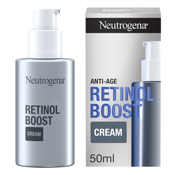 Neutrogena Reti...